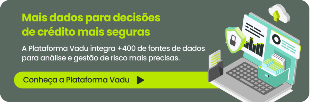 motor de crédito plataforma vadu
