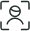 <p><strong>Seguros</strong></p>
