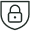 <p><strong>Risco</strong></p>
