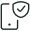 <p><strong>Crédito</strong></p>
