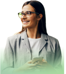 <p><strong>Operações Financeiras, Crédito e Risco, e Seguros</strong></p>
