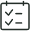 <p><strong>Core Banking</strong></p>
