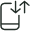 <p><strong>Gestão de recebíveis</strong></p>
