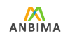 Logo anbima