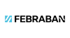 Logo BNDES
