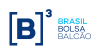 Logo BNDES