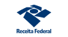 Logo Receita Federal