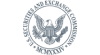 Logo BNDES