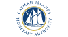 Logo BNDES