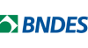 Logo BNDES
