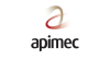 Logo apimec