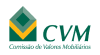 Logo cvm