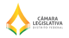 Logo BNDES