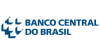 Logo BNDES