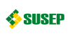 Logo BNDES
