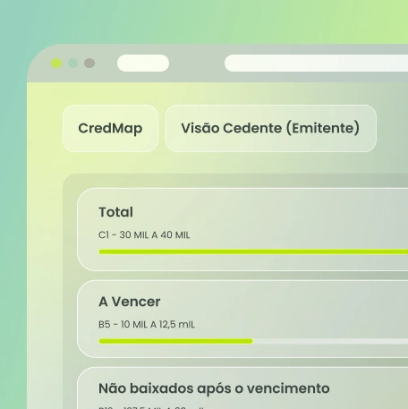 Descrição da Imagem