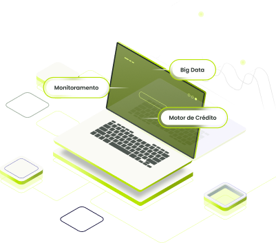 <p><strong>Plataforma de crédito Vadu: </strong>Completa para uma gestão de crédito inteligente</p>
