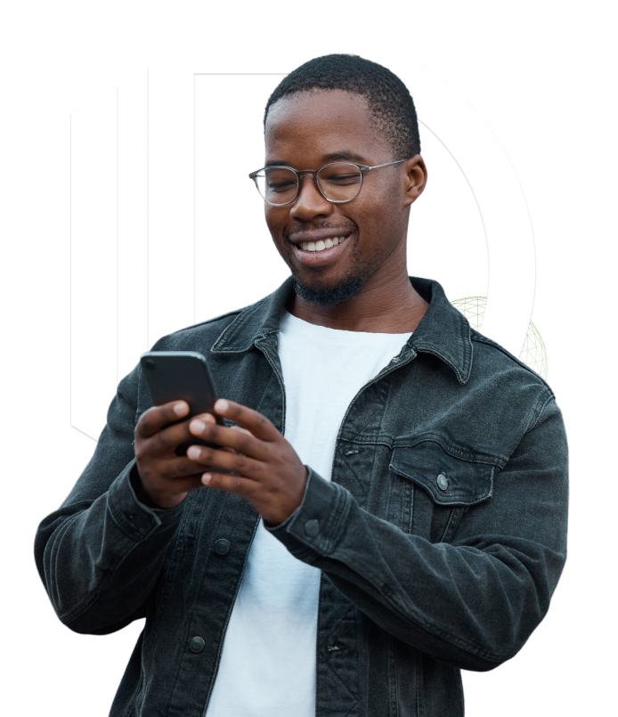 Simplifique e automatize operações bancárias com nossa experiência em Core Banking