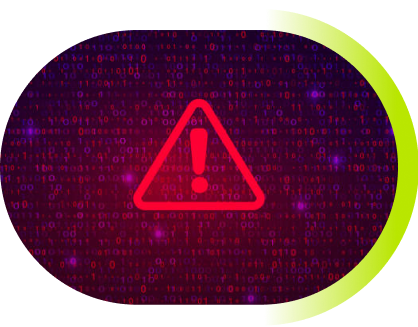 RedAlert
