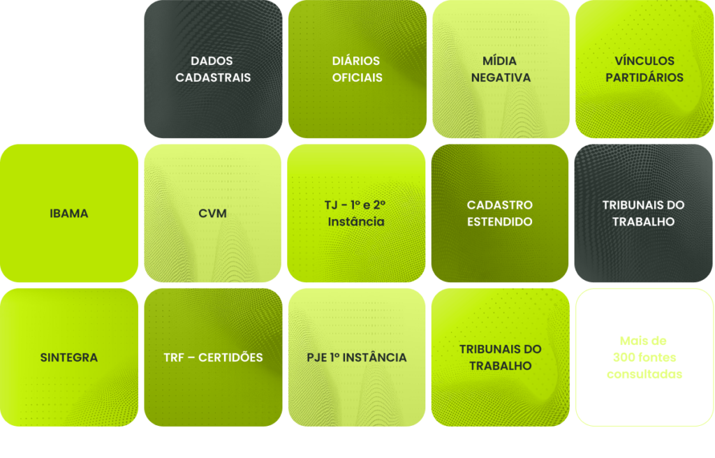 Bancos publicos