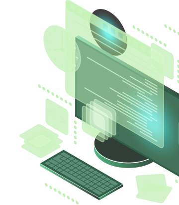 Framenotegreen-1